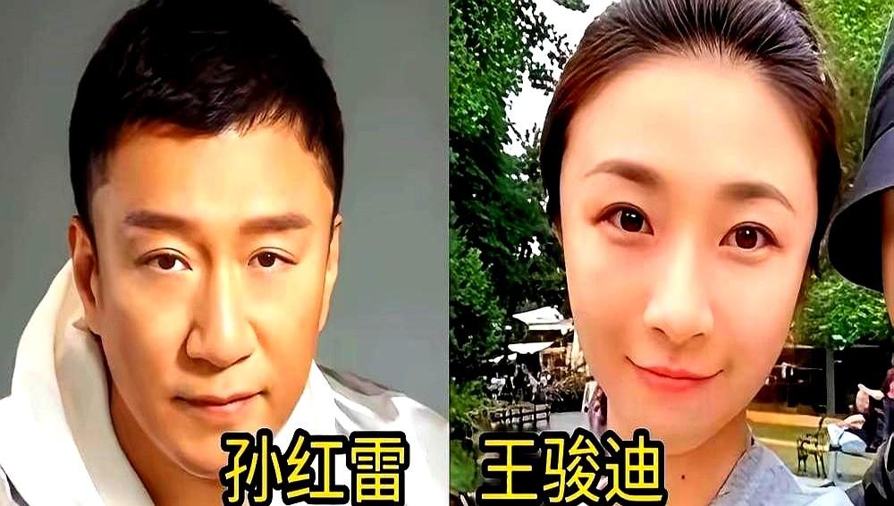 岳云鹏给五个姐姐一人买了一套房，连磕巴都没打。他老婆郑敏直接拍板，眉头都没皱一下