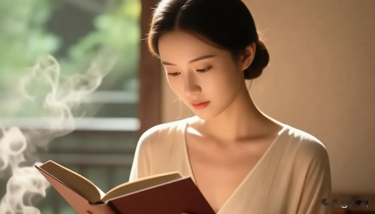 余生很贵，与谁同行？

请与智者同行，与善者为伍，拥有高能量的人，可以在挫折中奋