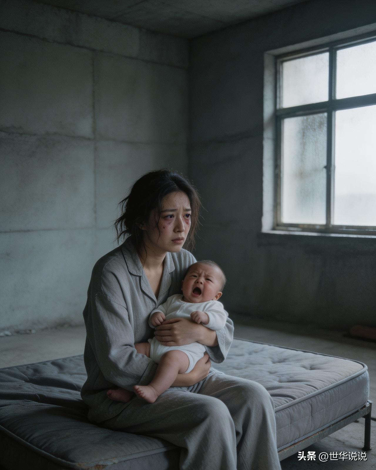 有些事，科学讲不明白，却真真切切发生在我身上。

当年穷，背井离乡在外打拼，儿子