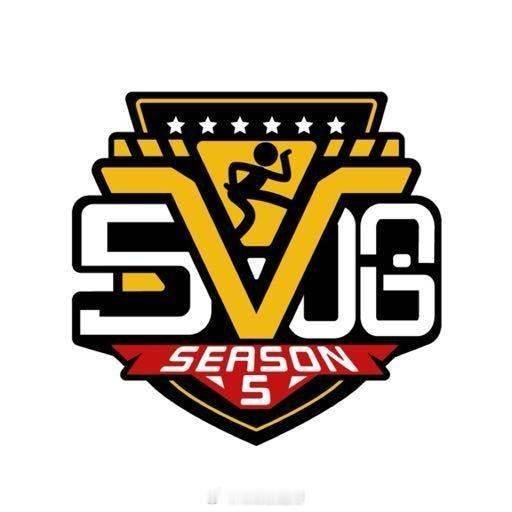 五哈6暂定本月录制常驻嘉宾：邓超、陈赫、鹿晗、范志毅、王勉等 首期地点：北京 