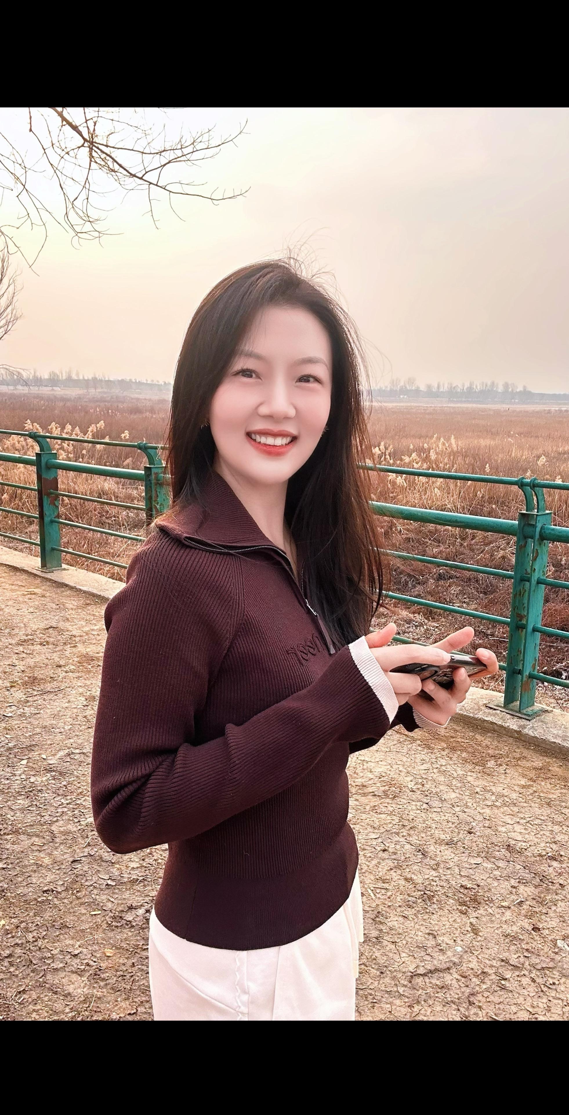 靠自己不一定更轻松，但一定更自由。