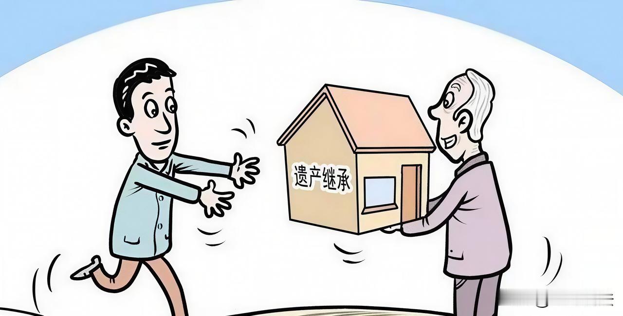 “女版多尔衮！”广东广州，一女子带女儿再婚，丈夫带着儿子，俩人婚后合买了房子，为