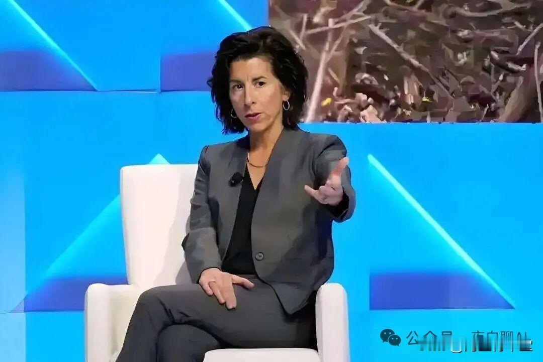美国：退了才敢对中国说实话

中美贸易谈判谈了几轮，仍然需要努力。美国商务部长卢