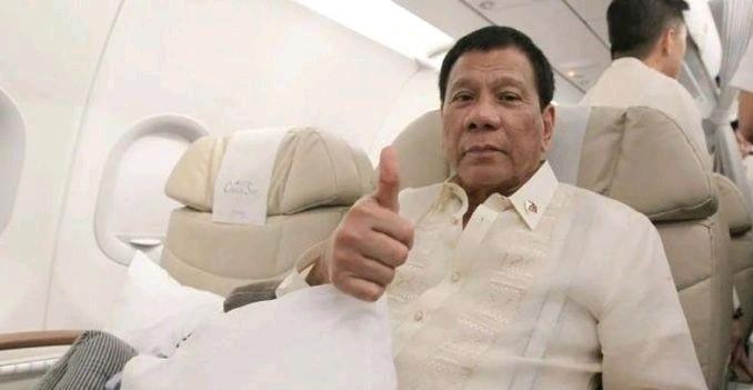 菲律宾监察专员办公室最近传出的消息挺有意思，他们打算重新翻出Pharmally采