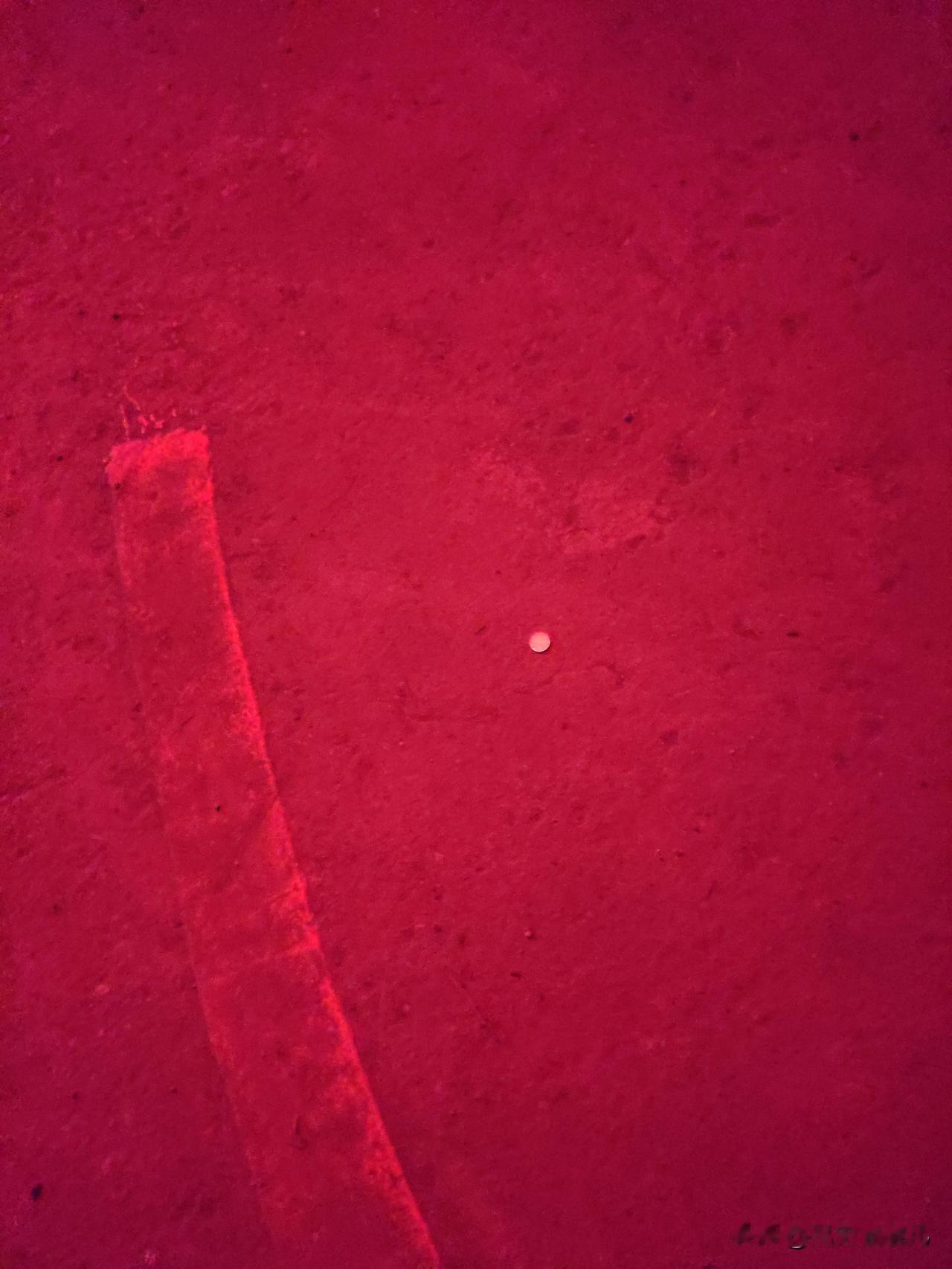 寻找失主，骑车路上捡到一笔钱，不知道该不该上交呢？

今天广东又是回南天，家里湿
