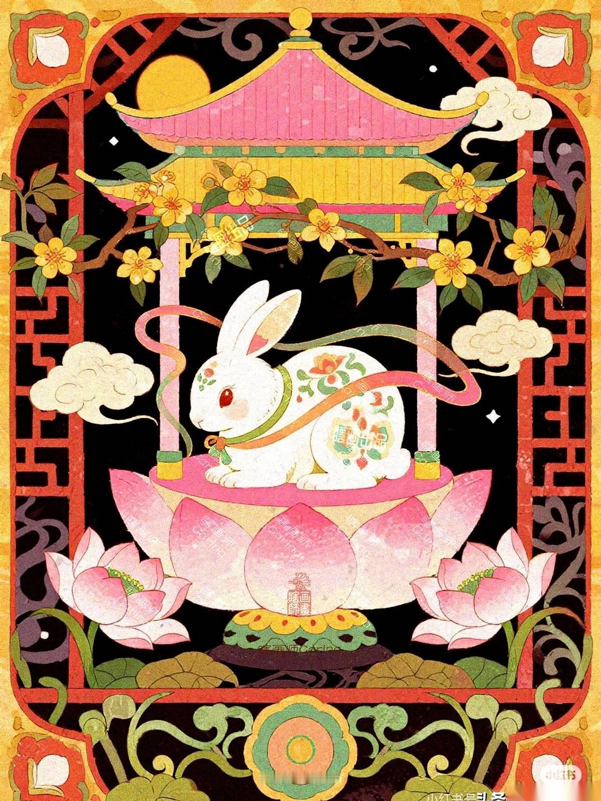有没有那么一瞬间，你突然觉得，哎，不累了？
就好像一直顶着块大石头走路，突然有人