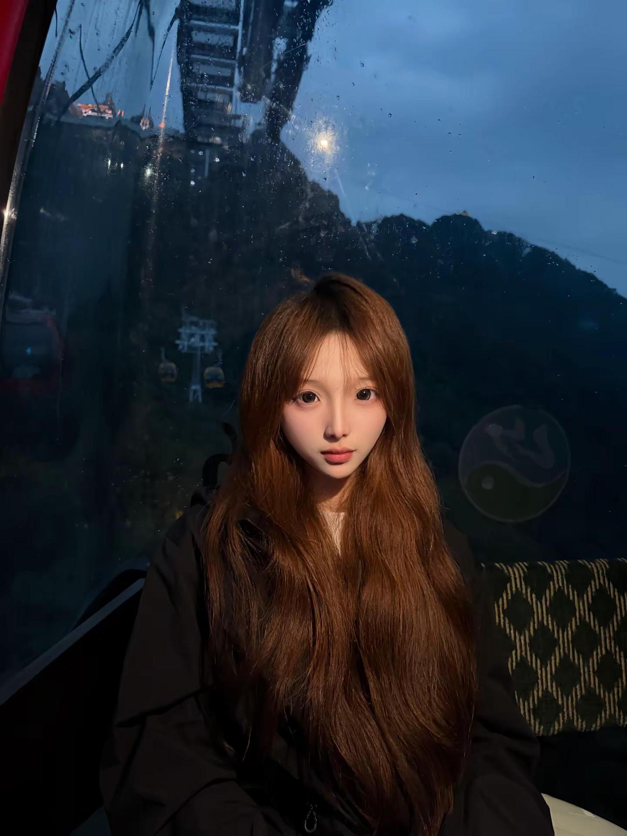 我该怎么告诉你 我无法抵挡深夜突如其来的思念伤感音乐