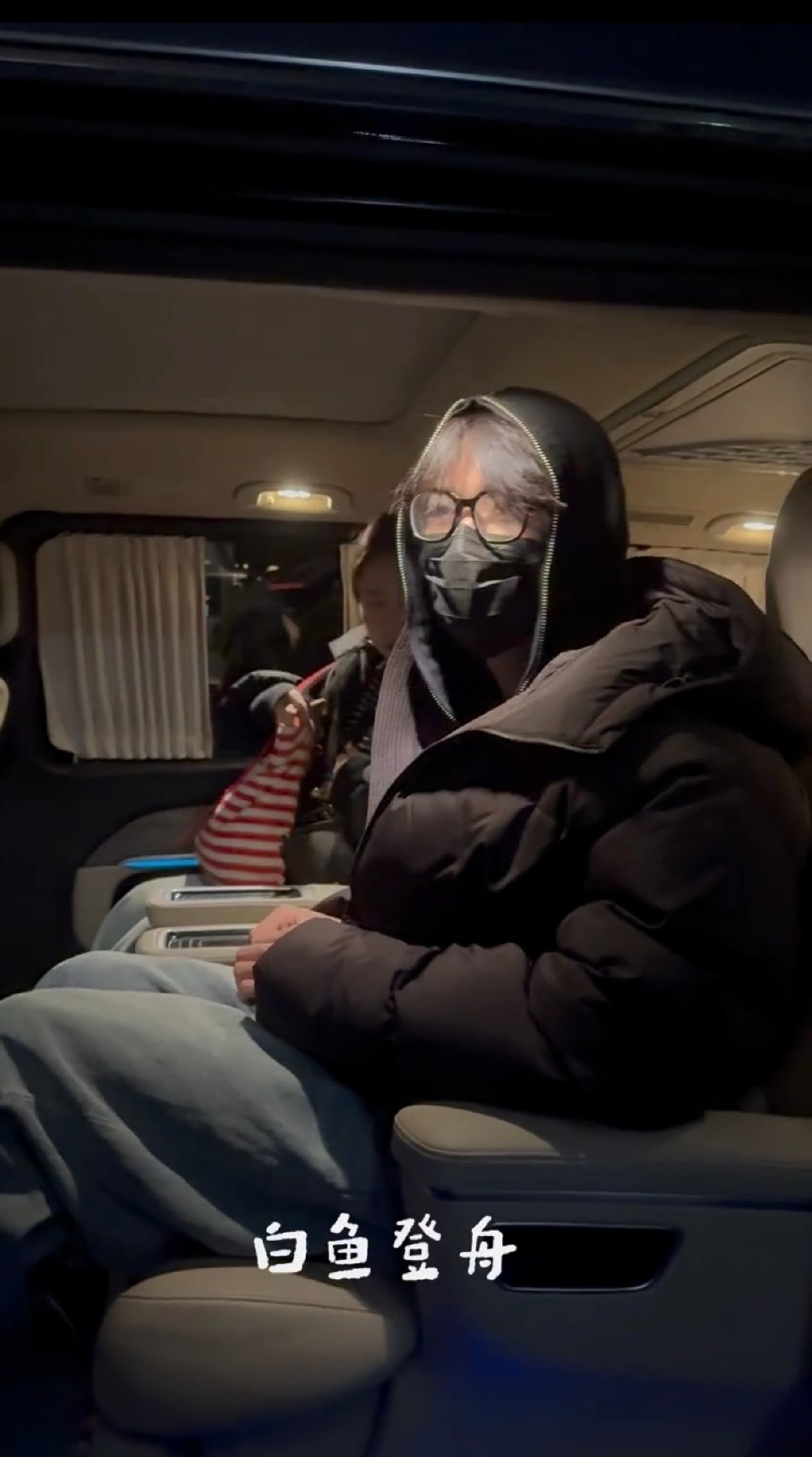 嫁金钗田曦薇闫桉围读田曦薇闫桉嫁金钗围读下班！又是新鲜的组合！期待新剧～ 