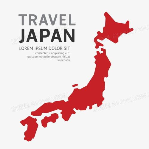 中国推动日本正视侵华历史的路径

正视侵华历史是中日关系健康发展的重要前提，中国