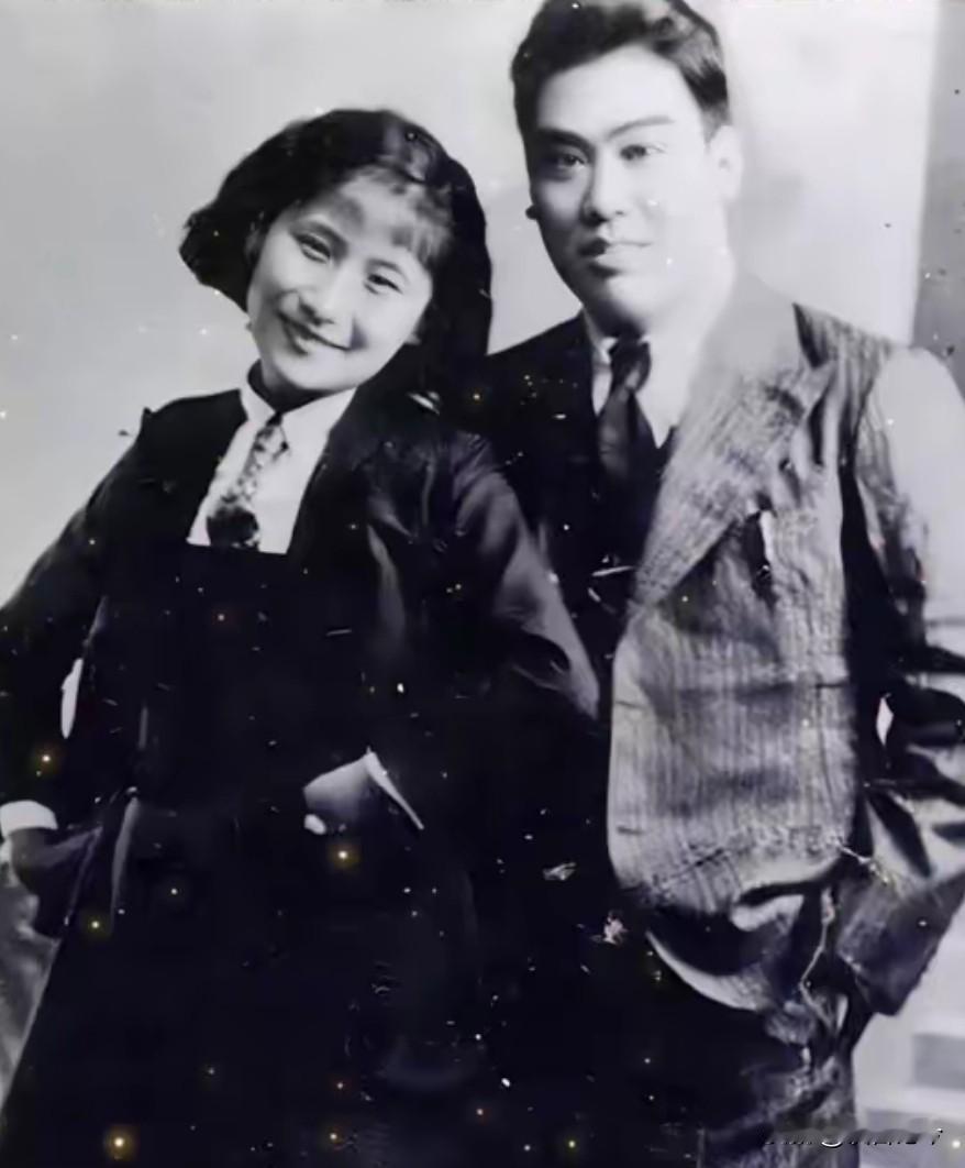 1941年泰州义举：怀孕遗孀闯敌营，为抗日丈夫讨回头颅
 
1941年6月，国军