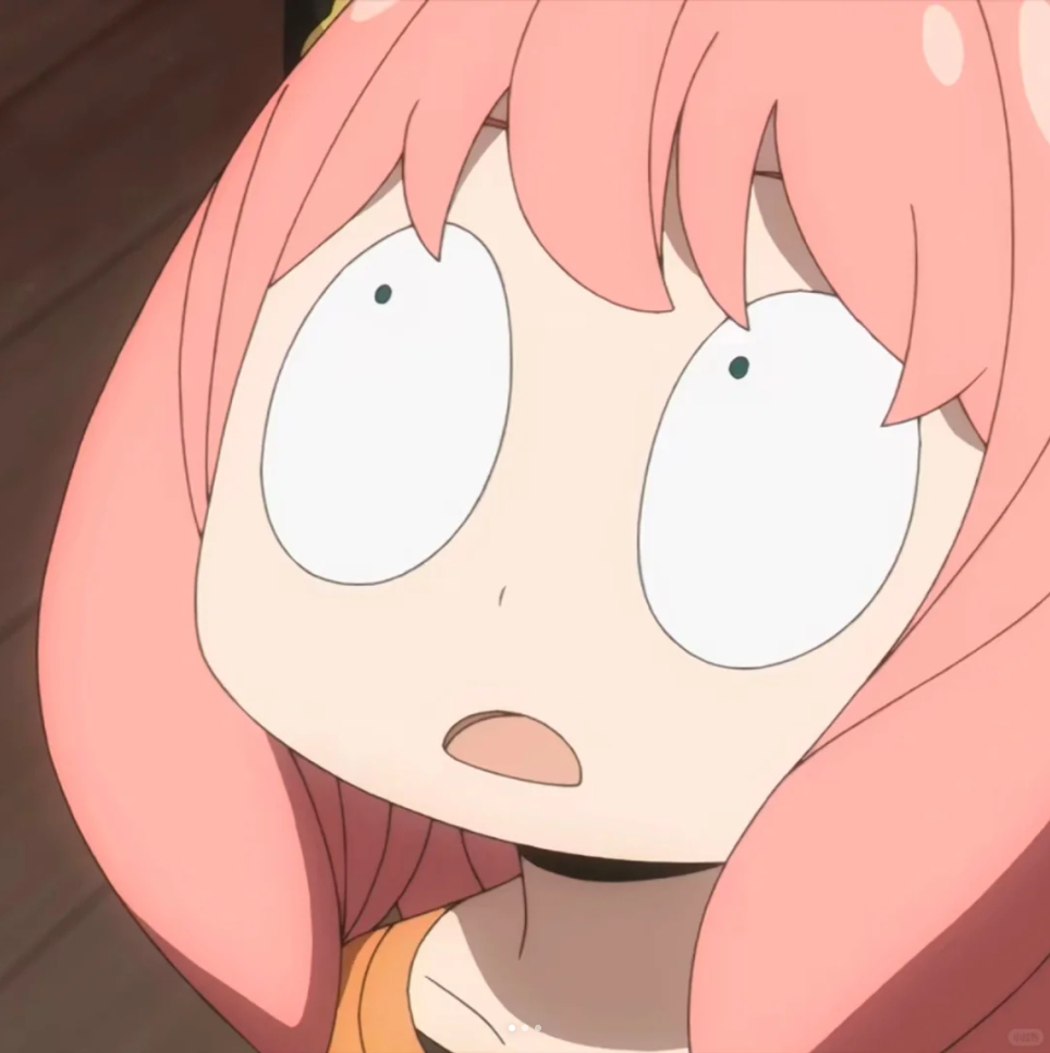 爸爸妈妈不一定教!但你一定要学!! 