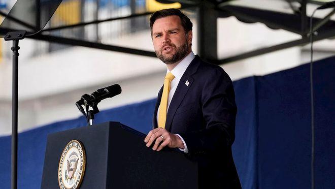 美国和以色列最终还是内讧了！原因是军事行动进展很不顺利！
当地时间3月27日，美