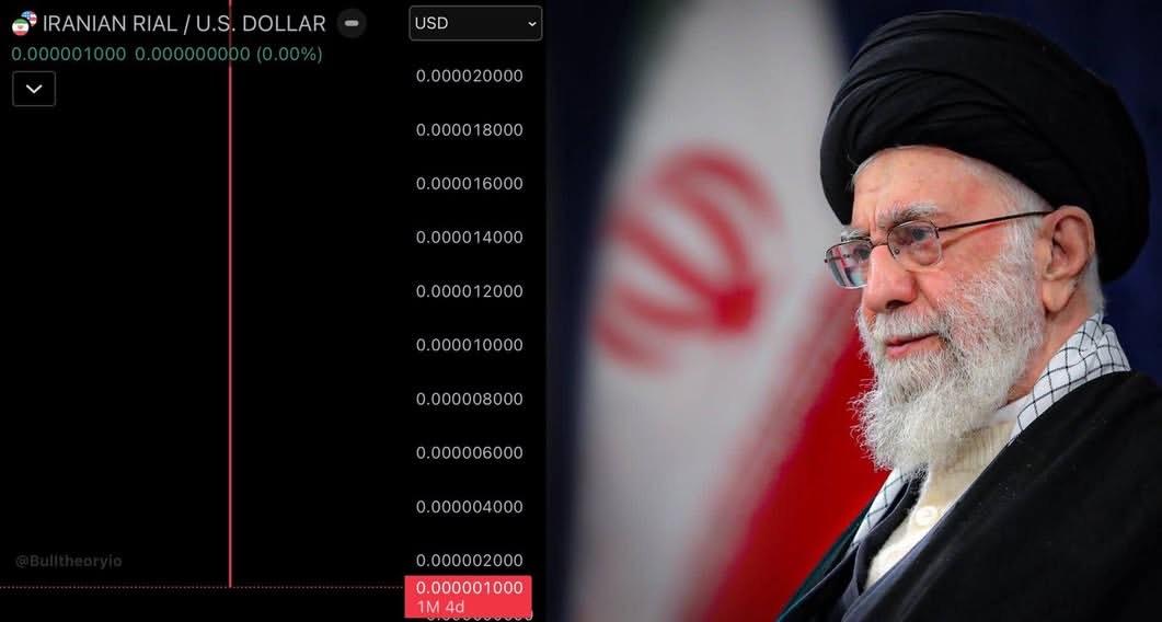 霍尔木兹海峡从未在现代史上完全关闭——直到今天，伊朗宣称要封锁了。
哈梅内伊确认