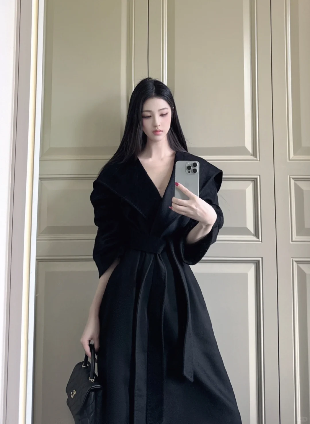 少吃 真的会瘦！
