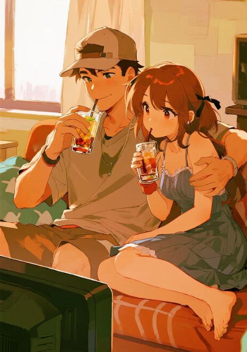 老公怎么称呼老婆，藏着夫妻感情的小秘密！

1、老 X（姓） —— 烟火气最浓的