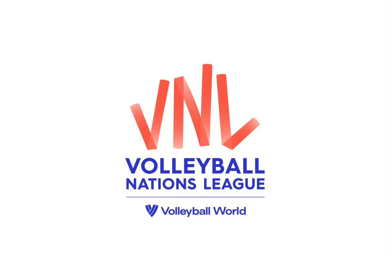 -【2026年女排VNL最终排名👇🏻】🥇土耳其🇹🇷🥈巴西🇧🇷🥉