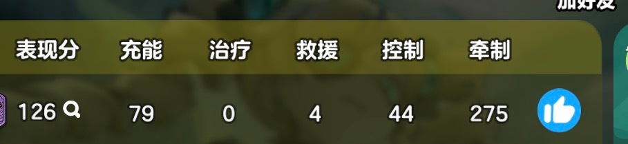 安息🪦 