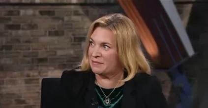 Ramona：勇士连续三年一直在招募詹姆斯，但他每次都拒绝了
07月26日讯，篮