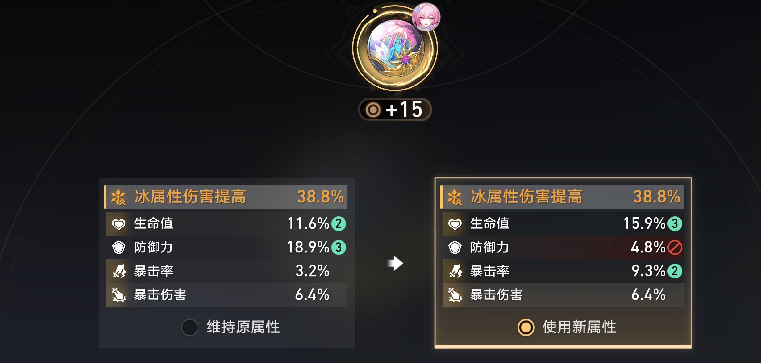 舒服了 