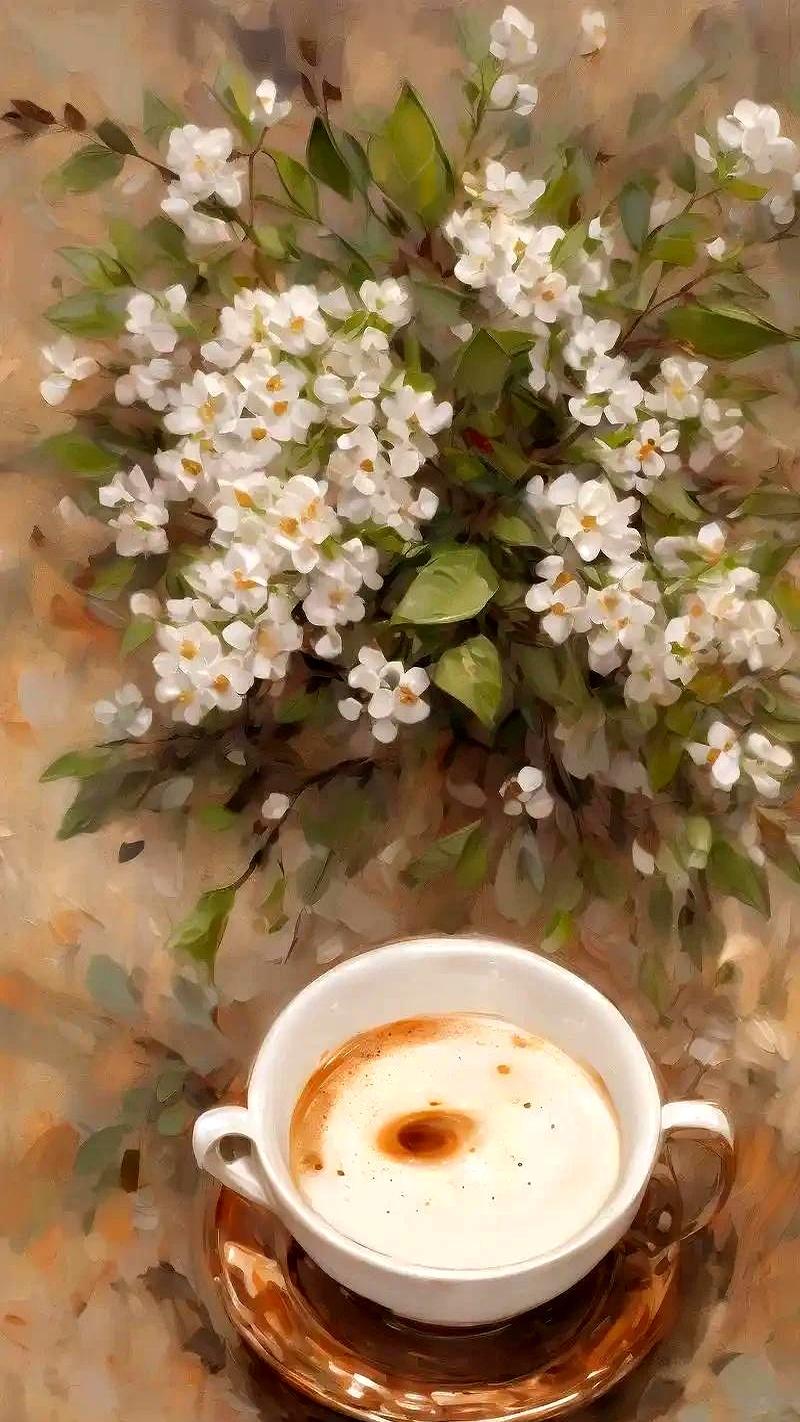 身体，才是最大的本钱。
 

看她最近，不再是熬夜后疲惫地抱怨工作，反倒是每天都