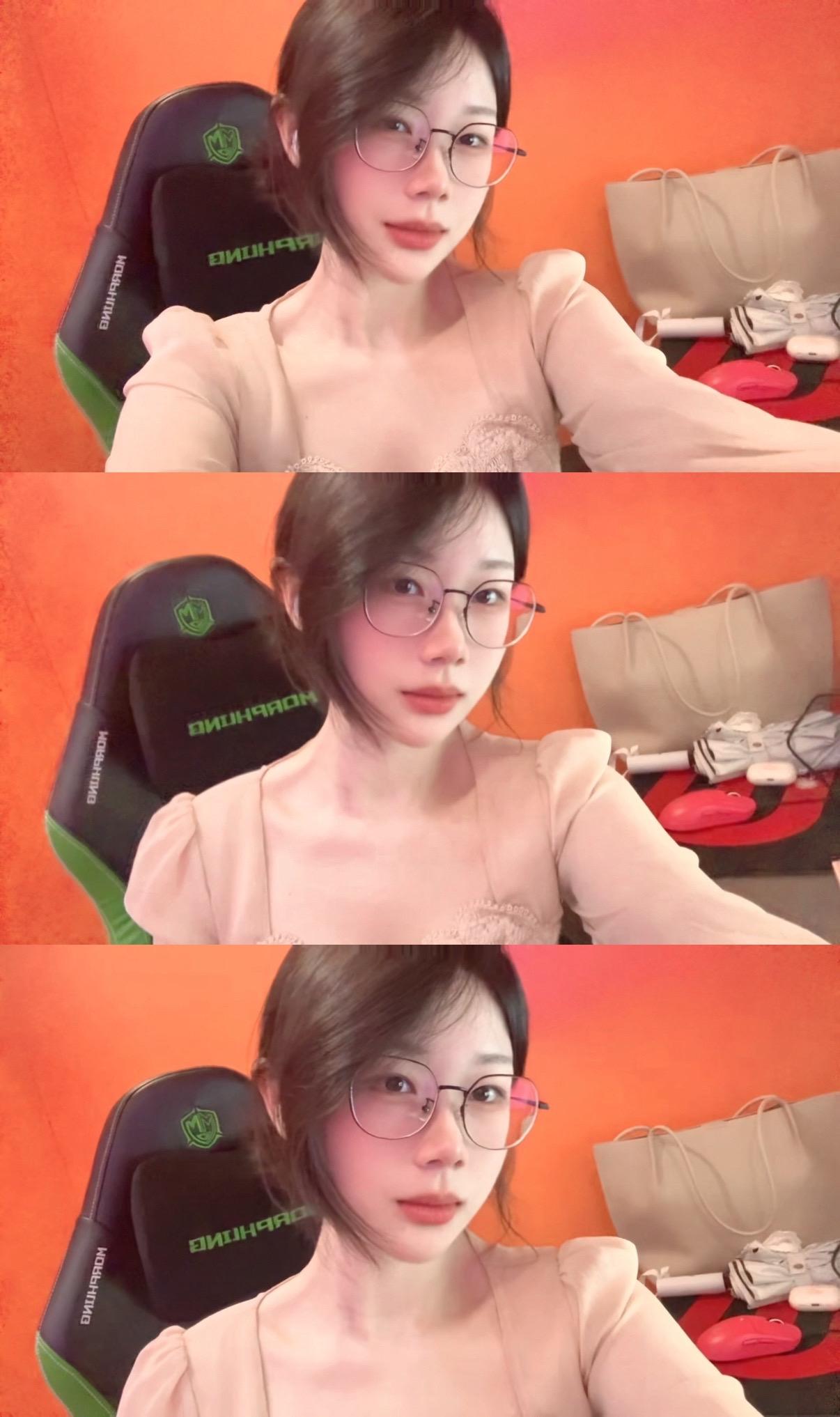 免费倾听03 04 05 06 07的少男心事 08的高考加油半个月后...