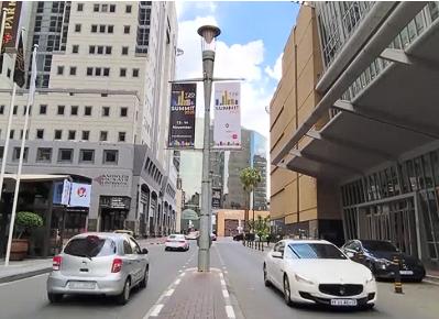 南非内政部突然官宣新政，直接给外籍人士送来了超大福利，原本即将在2026年到期的