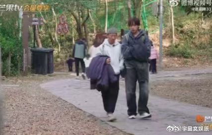 原来你是这样的中国boy 哇塞！中国boy简直是宝藏男孩，多领域开花，和王濛王嘉