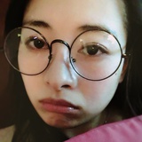 张红热聚汽车