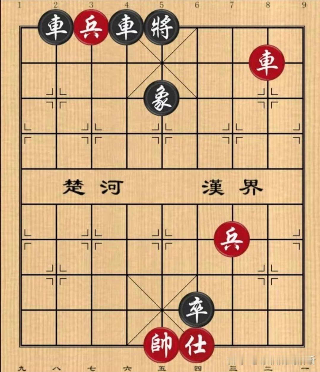 牌自设计伊始，便是用于赌的，无论是麻将还是扑克。从起牌、理牌到打牌，牌局中处处充