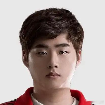 t1的冠军都必须离开飞科证明自己这个说法是不是就是bang带的头?当年离开t1去