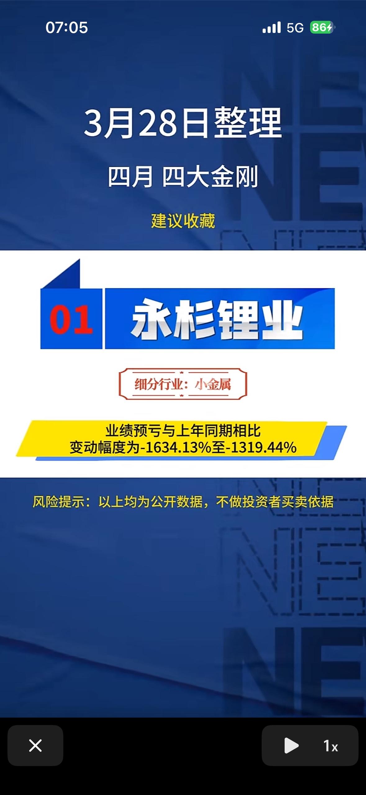 3月28日投资建议：中科电气潜力股 

3月28日，说说中科电气这只潜力股。它可