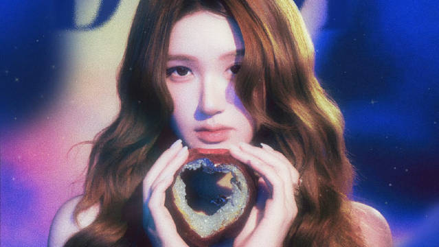“情感上的拉扯以至于世界人类的成瘾疾患，jane‘s drop也足以证明，在虚假