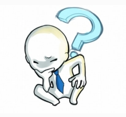 叶子离去，是风的追求，还是树的不挽留！ 