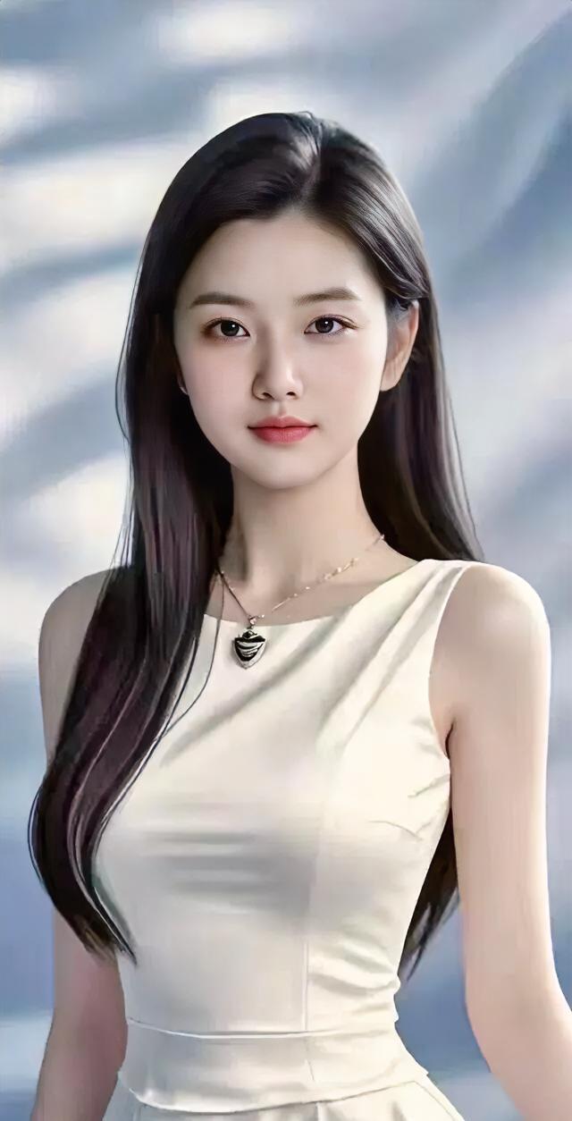 什么叫还相信？
自始至终都不相信！
世间公平过吗？
整个宇宙都不公平！
“弱肉强