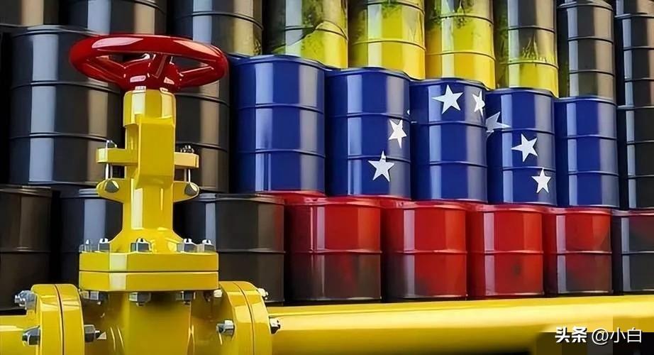 俄罗斯直接拒绝给日本供油，日本慌了！

俄罗斯正式宣布，不再向日本供应石油。
因