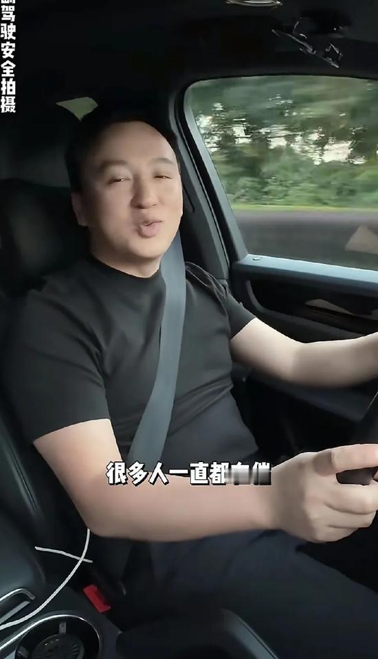 前段时间，喜梅和大双两个人闹离婚，两个人说因为粉丝们的不理解，造成他们心里很大的