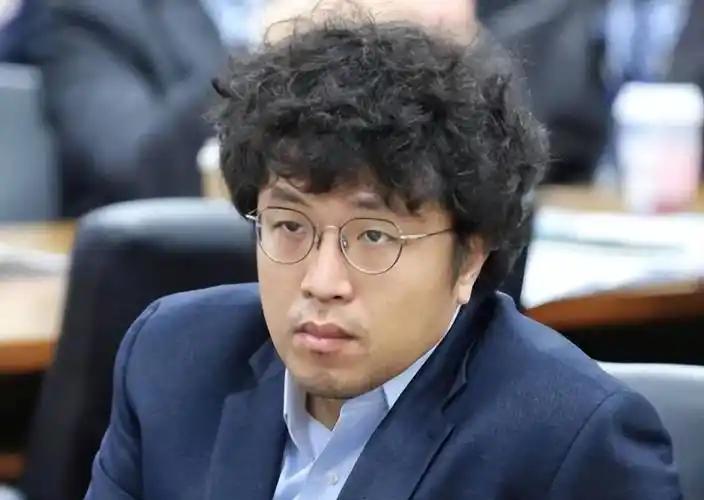 沈伯洋要选台北市长
对于沈伯洋，大陆没有后续动作，只是当初说了一句调查……。
如