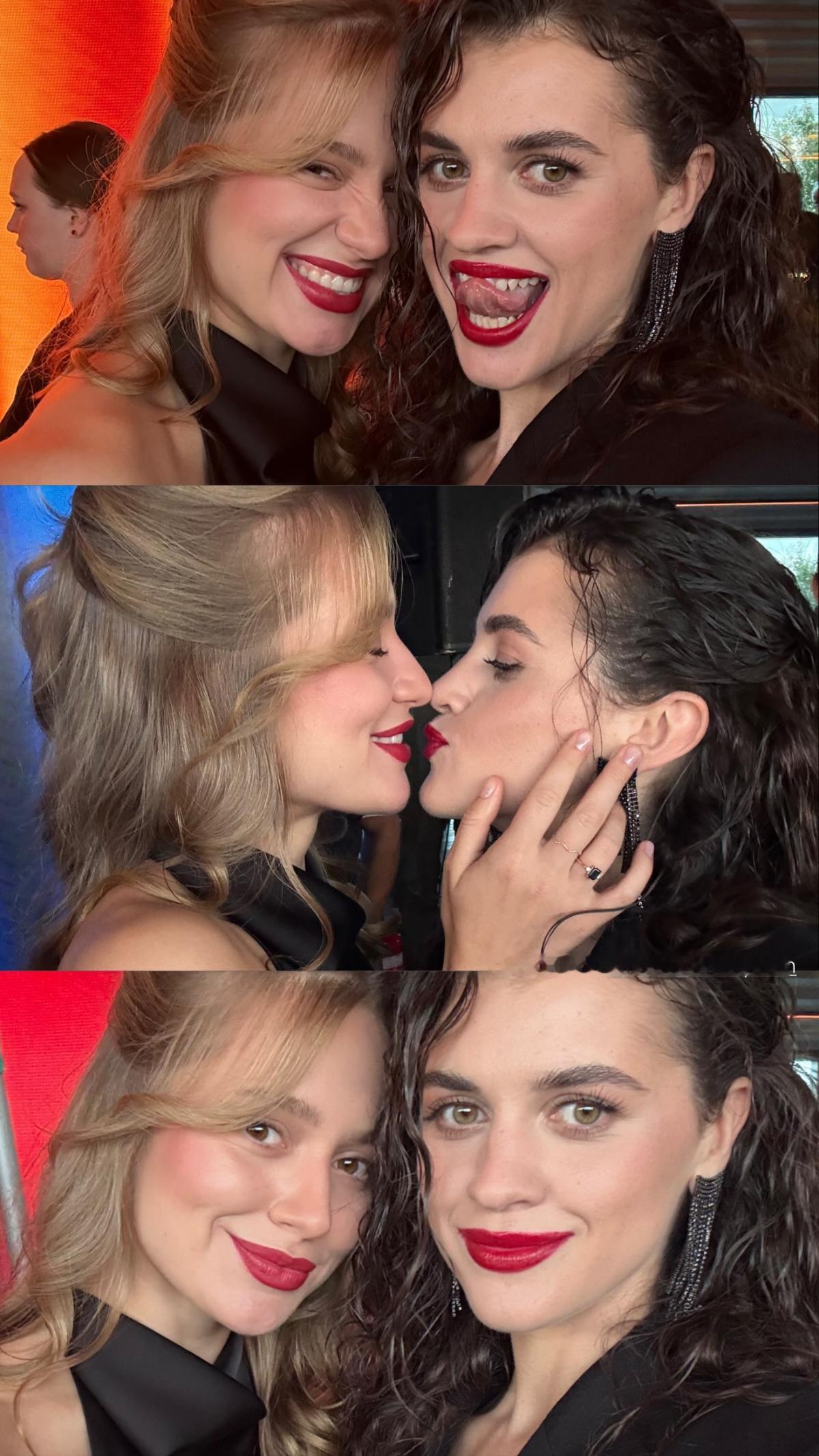 nesterova.apollin x natatellybreak me pr
