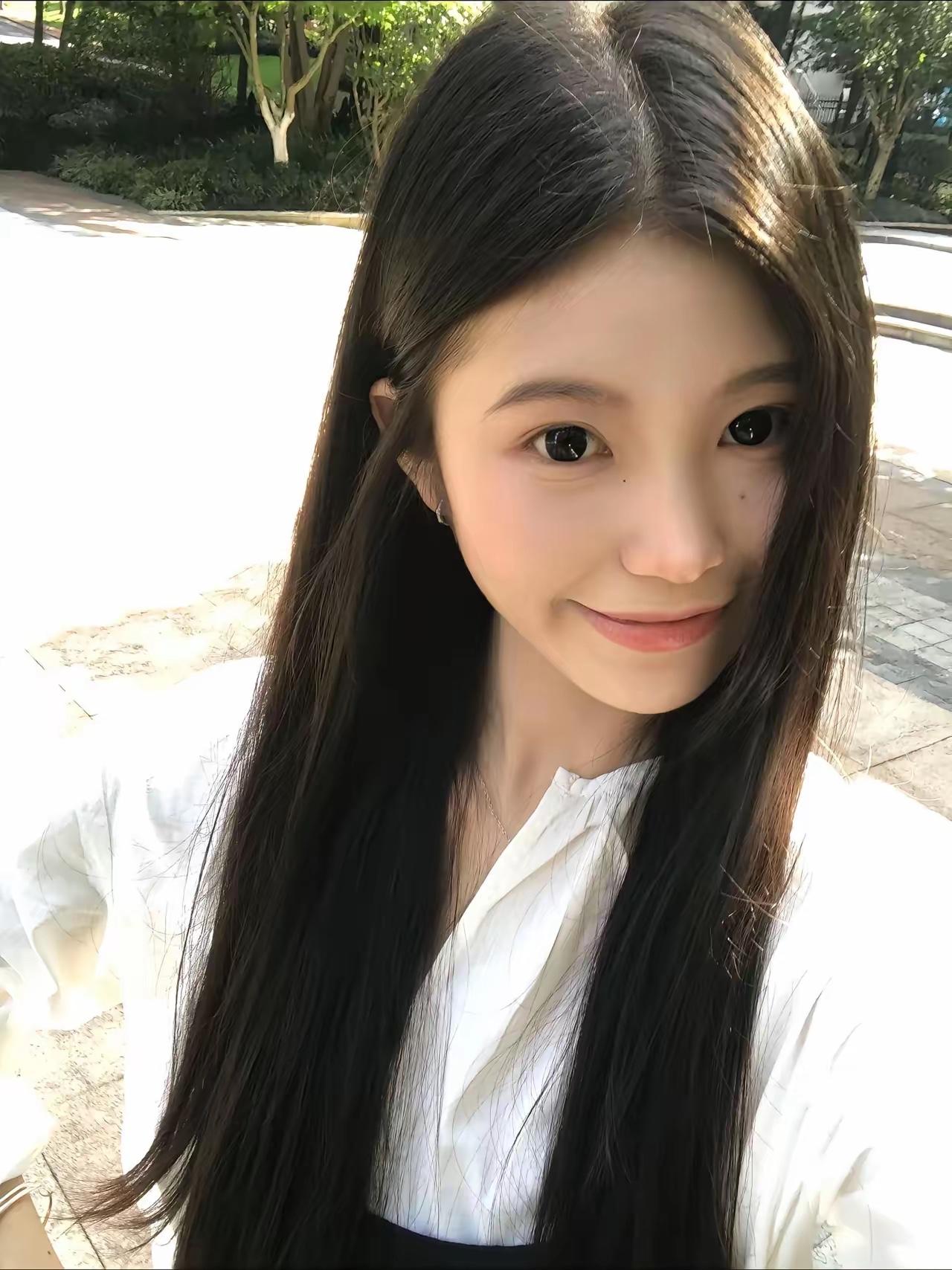 漂亮