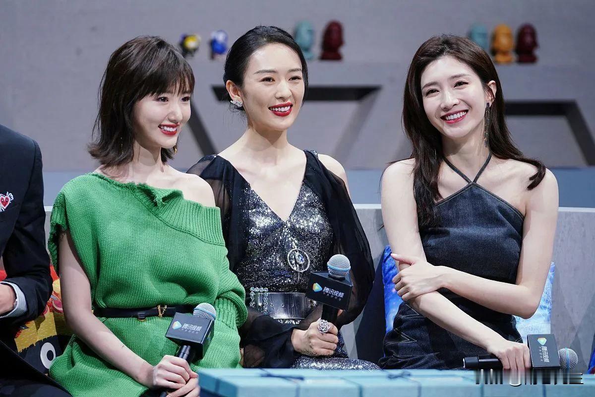 不知不觉之间，马上迈入三十岁的大门，仍旧是一个平凡的小人物，曾经有过诸多不算是伟