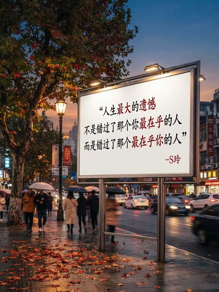 人生往往这样，你以为的希望，其实是让你陷得更深的绝望；而你认为无尽的绝望，在一拐