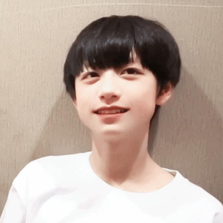 欧尼们打打铁呀 