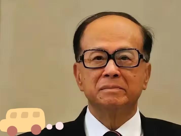 痛失巴拿马港口后，不到72小时，长河集团便宣布清仓英国电网，一举套现1100亿。