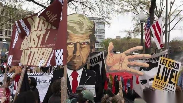 伊朗官方3月6日的数据出来了：死了1332人，里面还有165个小学生。这仗打了7