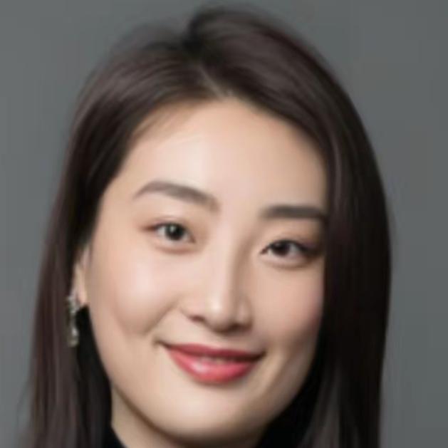 今天刷到个消息，真挺唏嘘的。宗馥莉九月就从娃哈哈辞职了，感觉她还是没敌过那些糟心