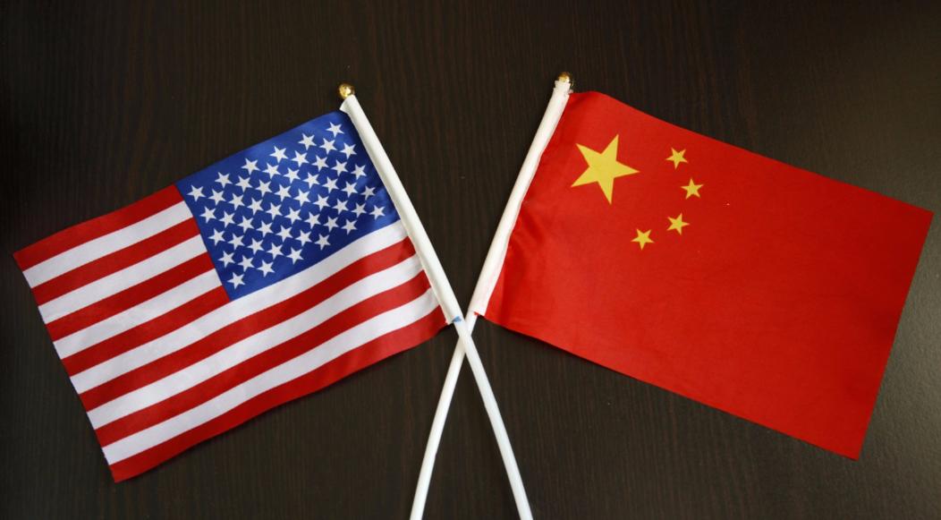 非常嚣张！正在窜访台湾的美国联邦众议院外交委员会荣誉主席麦考尔出来大放厥词了！8