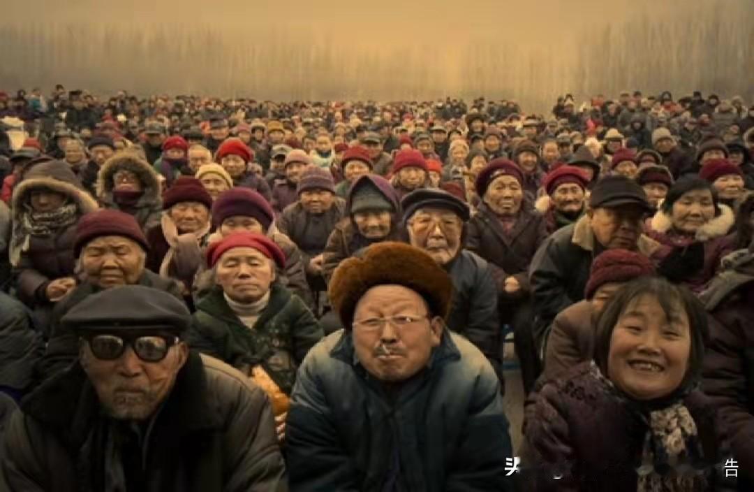 认知比选择重要，选择比努力重要！
【提要】在信息泛滥，产能过剩，贫富差距的今天，