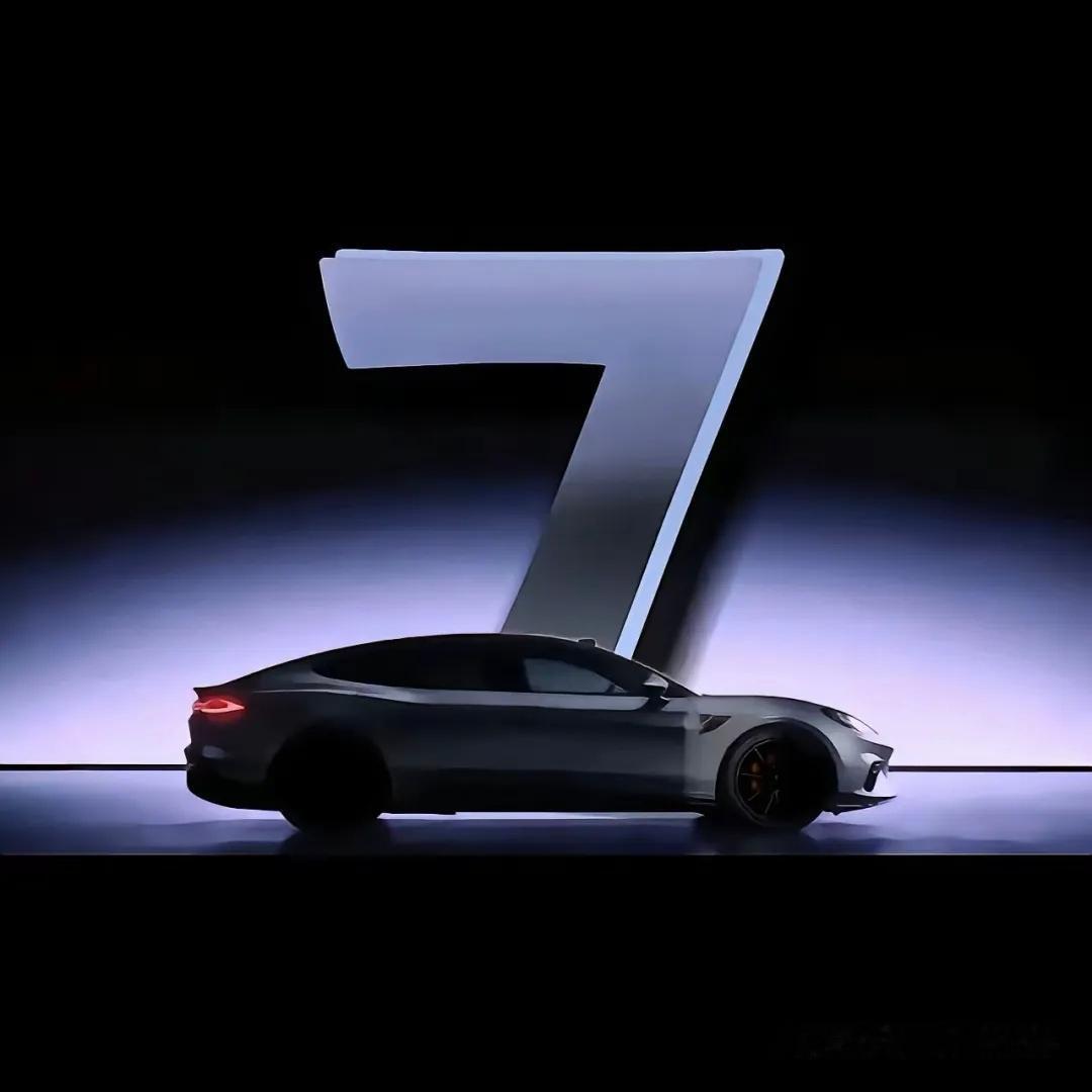 别再只认越野！方程豹这次要玩票大的，4月24日北京车展，直接甩出豪华王炸阵容！