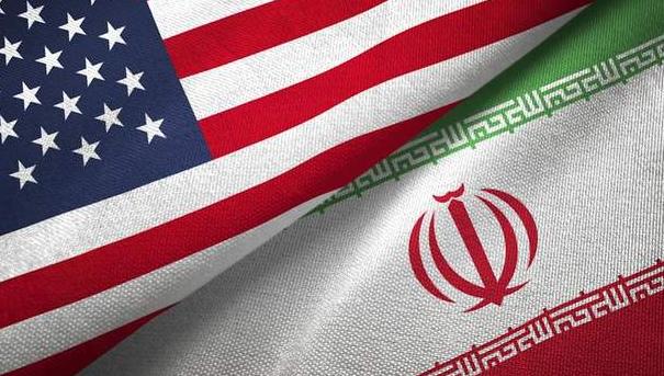 停火不到12小时，特朗普暴露真面目！以媒：美伊协议让以色列买单
 
4月8日，中