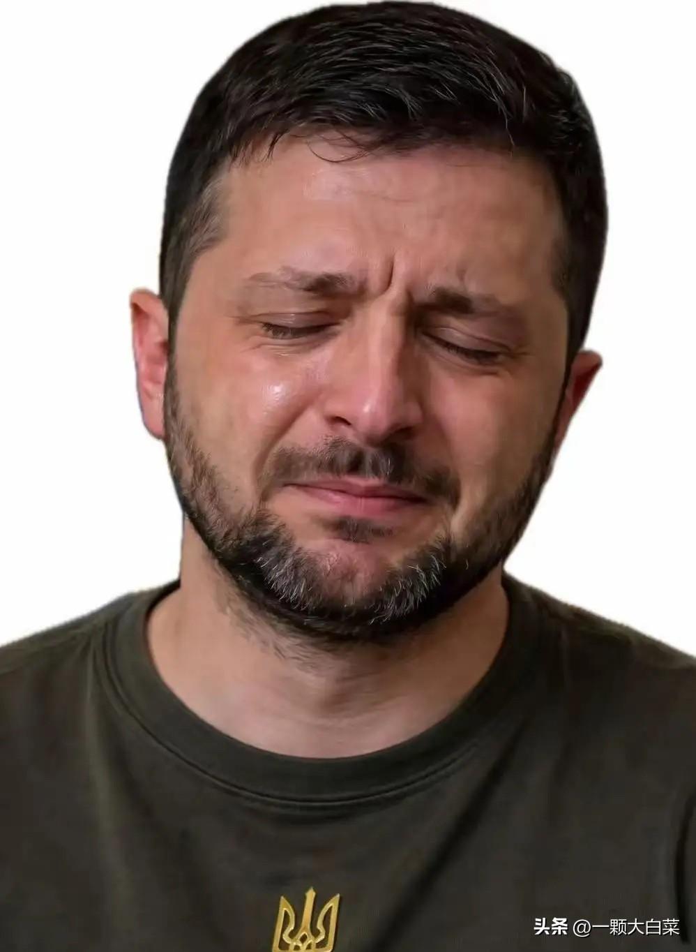 快讯！乌克兰总统泽连斯基宣布了，

4月1日，乌克兰总统泽连斯基通报称，俄军当晚